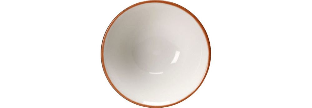 Steelite Bowl Mandarin 127 mm / 0,46 l Koto
