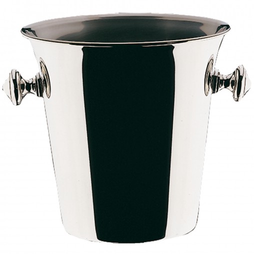 WMF Weinkühler CLASSIC rund vers.