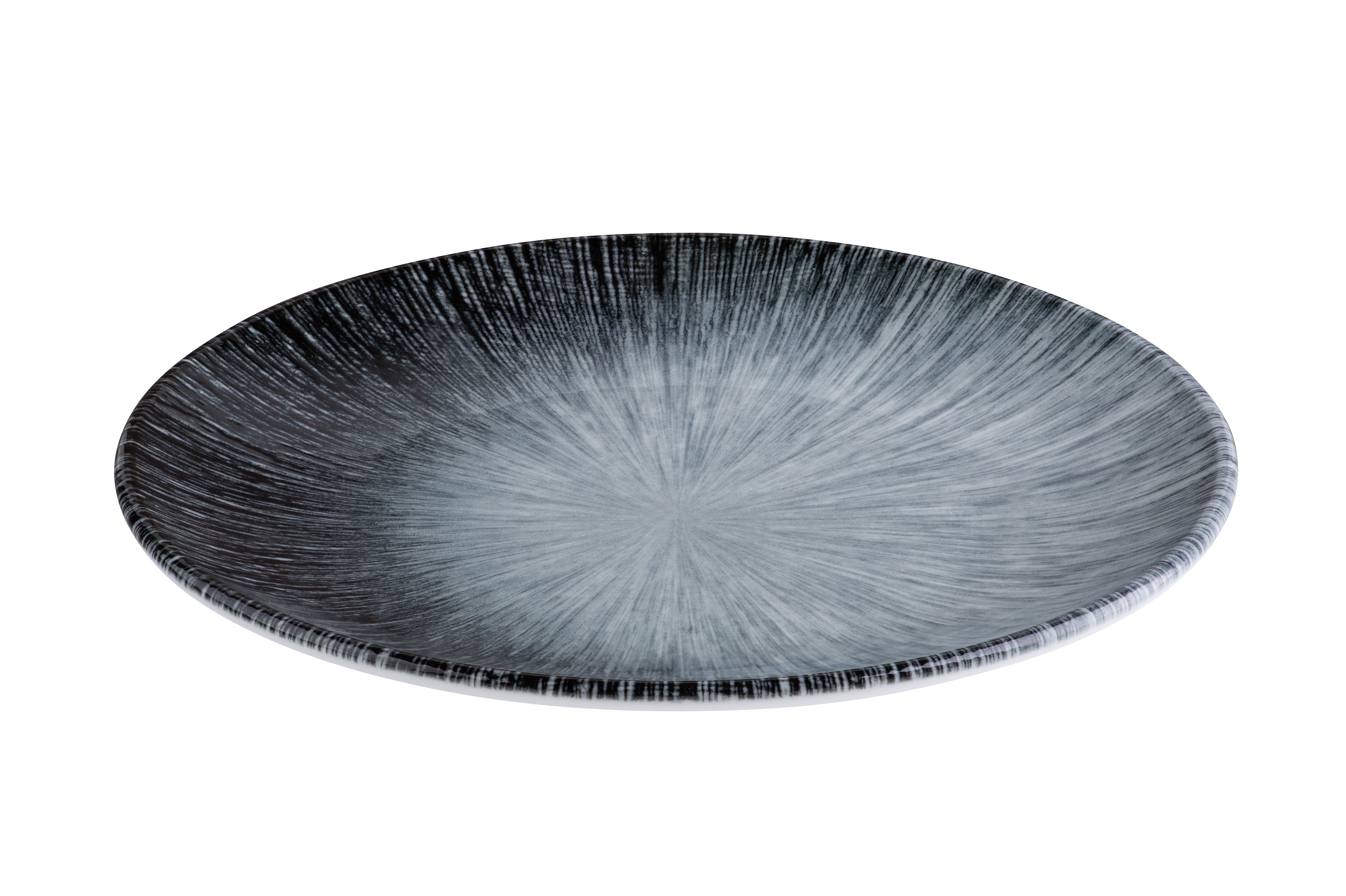 IDFine-Vortex Coupteller 21 cm