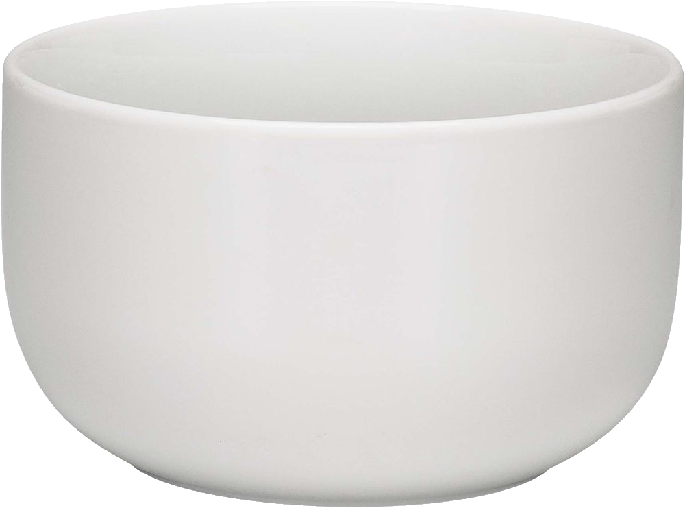 Schönwald Sonderartikel - Schüssel rund  15 cm