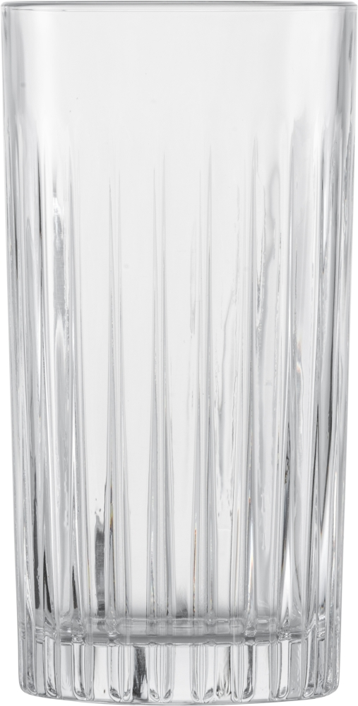 Schott Zwiesel Longdrinkglas Stage 440 ml