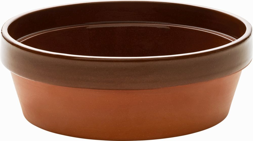 PLAYGROUND Bowl 17 cm