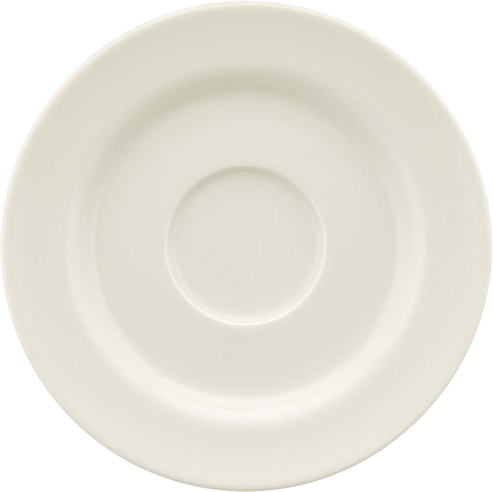 Schönwald Generation - KombiUntere glatt