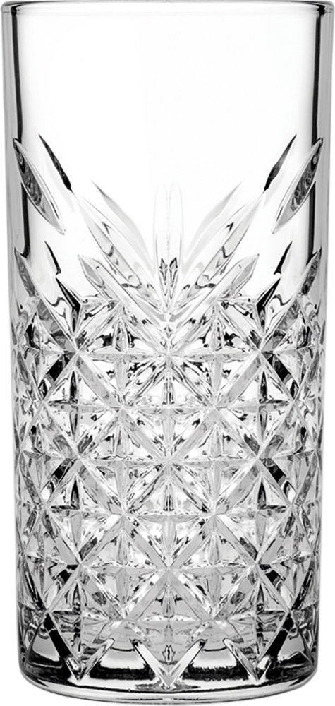 Timeless Longdrink 45cl *