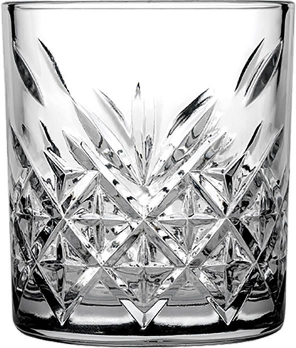 Timeless Whisky 21cl *