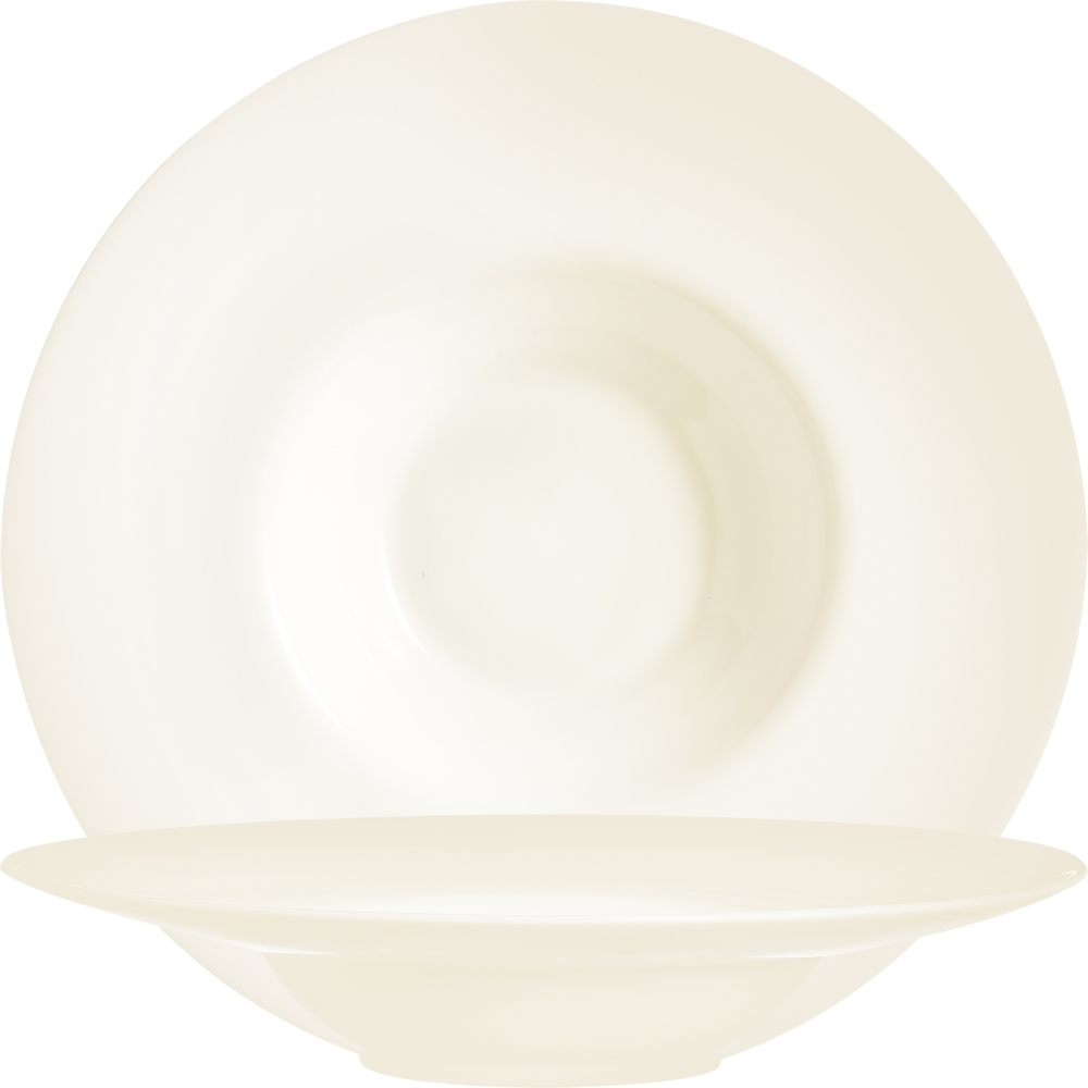 Intensity Cream Risotto-/Pastateller 29cm *