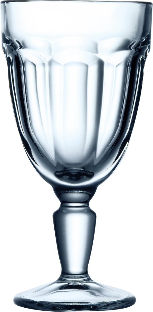 Casablanca Weinkelch 23,5cl 