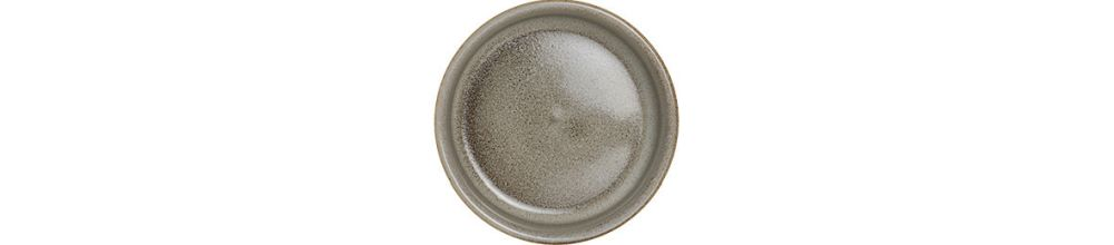 Steelite Tray 81 mm / 0,07 l The Potters Collection Pier