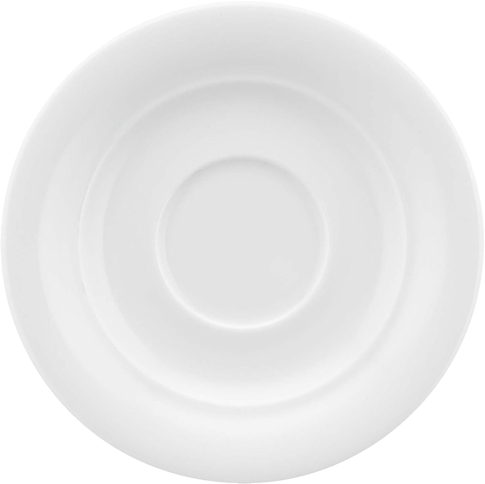 Schönwald Avanti Gusto - Untere 0,09