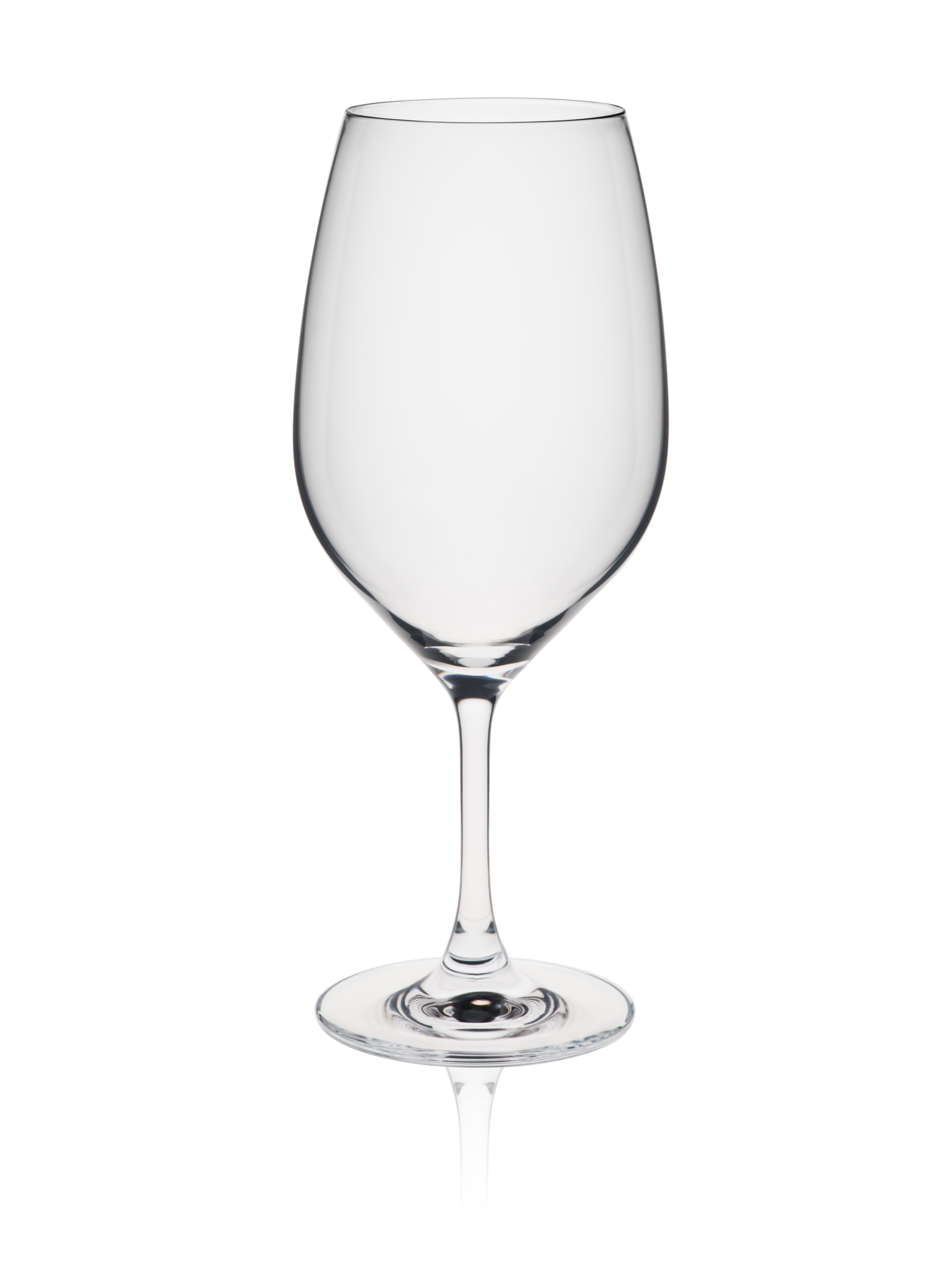 RONA Bordeaux 59 cl Edition