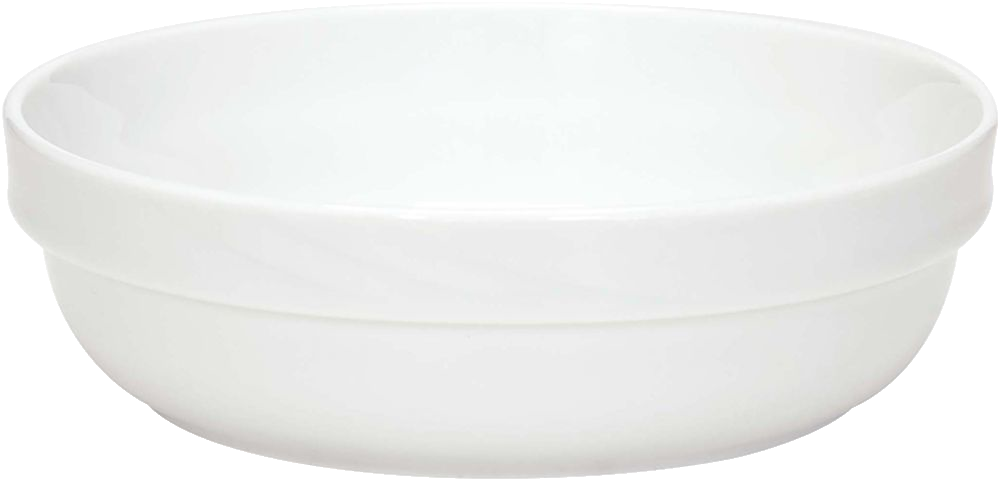 Schönwald Donna - Eintopfschüssel  0,85 l