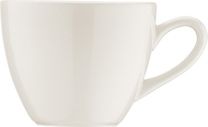 Rita Cream Obertasse 8cl *