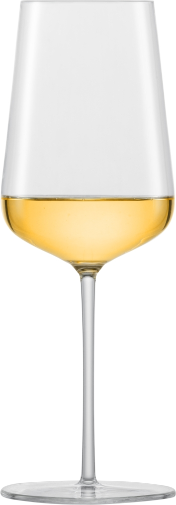 Schott Zwiesel Chardonnay Weißweinglas Vervino  487 ml