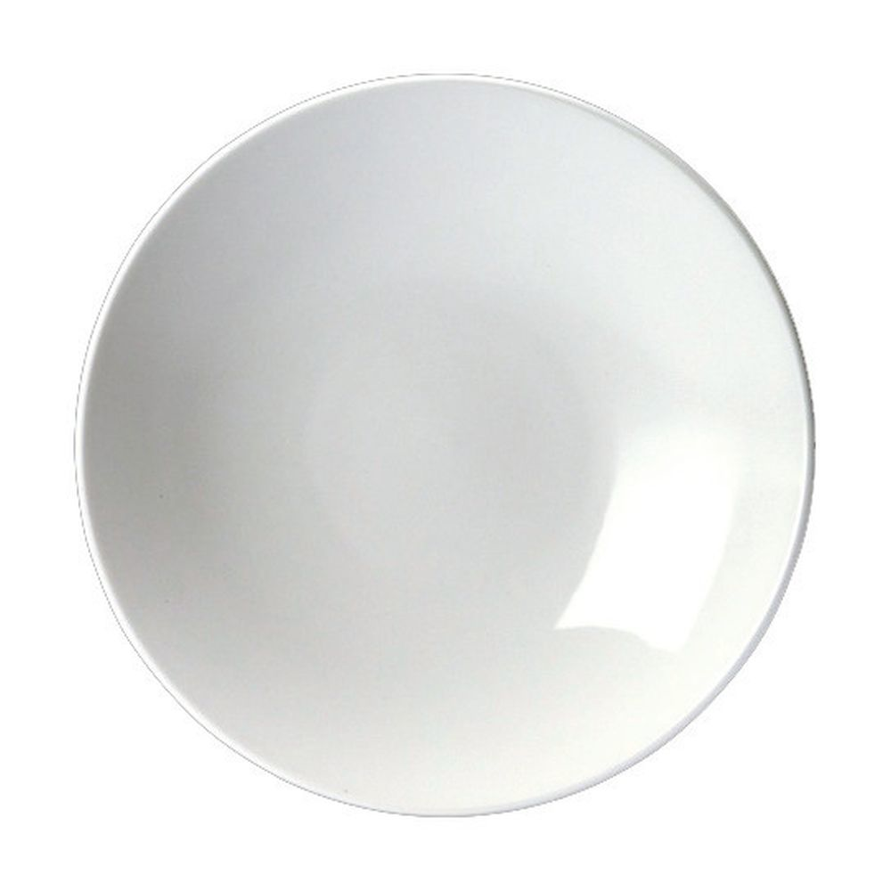 Steelite Bowl 300 mm weiß Contour