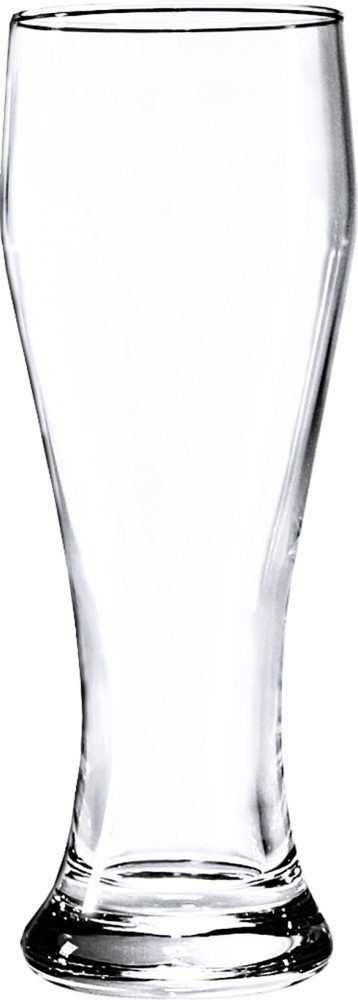 Starnberg Weizen 40,5cl; 0,3l /-/ 