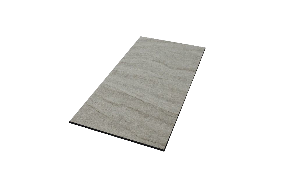 Schneider Auslagetablett Sahara Light 300 x 200 mm