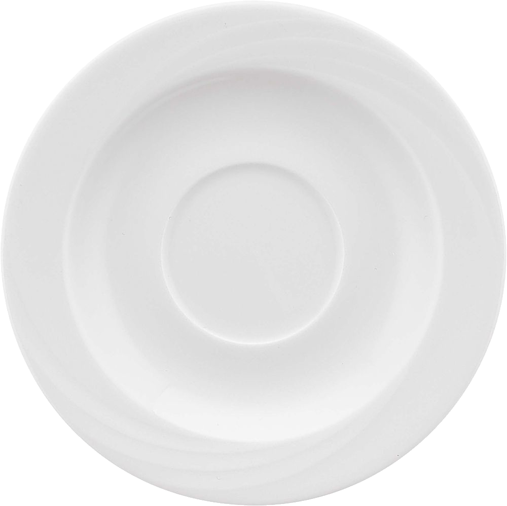 Schönwald Donna - Untere