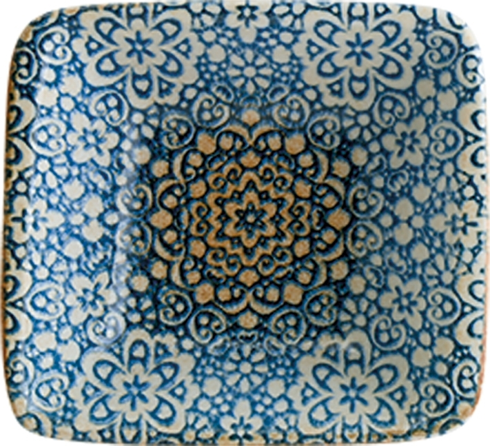 Alhambra Moove Schale 8x8,5cm