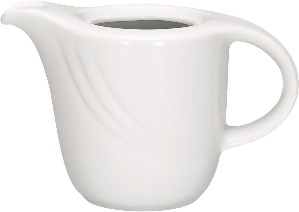 Schönwald Donna - Kaffeekanne Unterteil  0,30 l