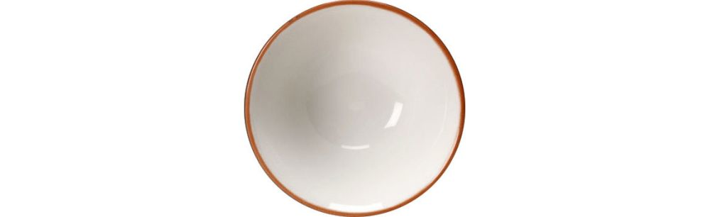 Steelite Bowl Mandarin 112 mm / 0,26 l Koto