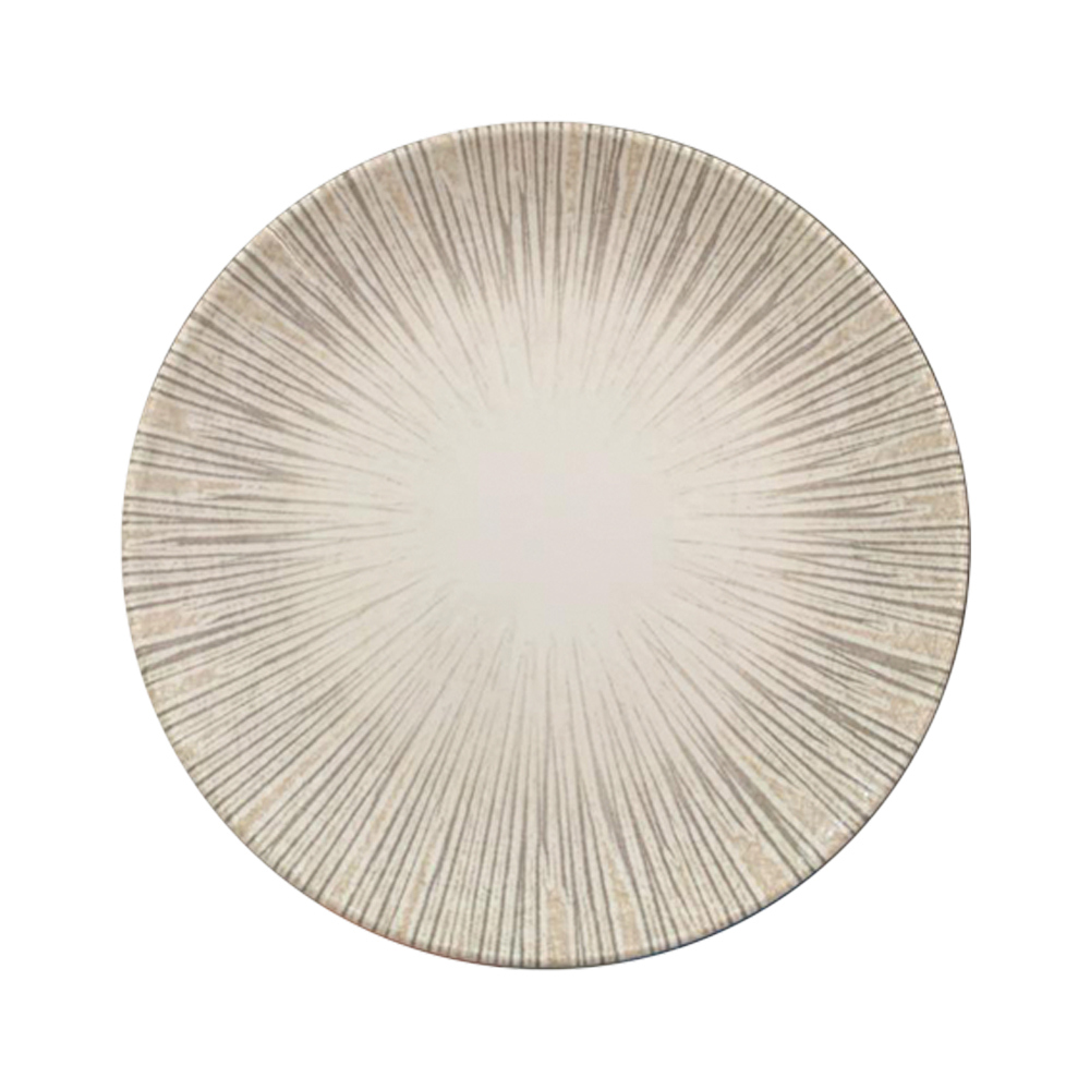 IDFine-Ray Coupteller 30 cm