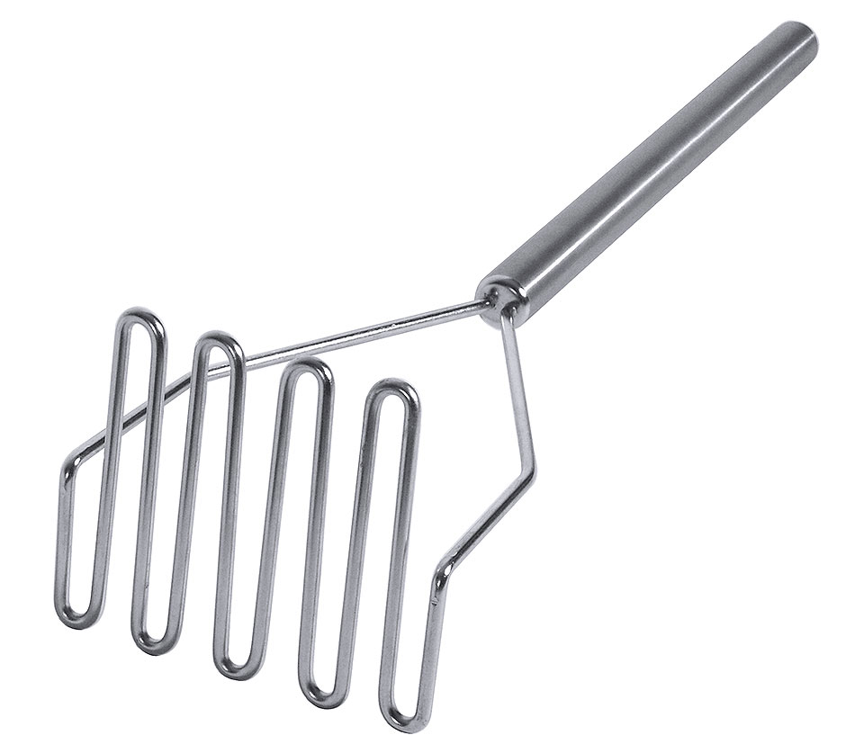 Kartoffelstampfer 60 cm