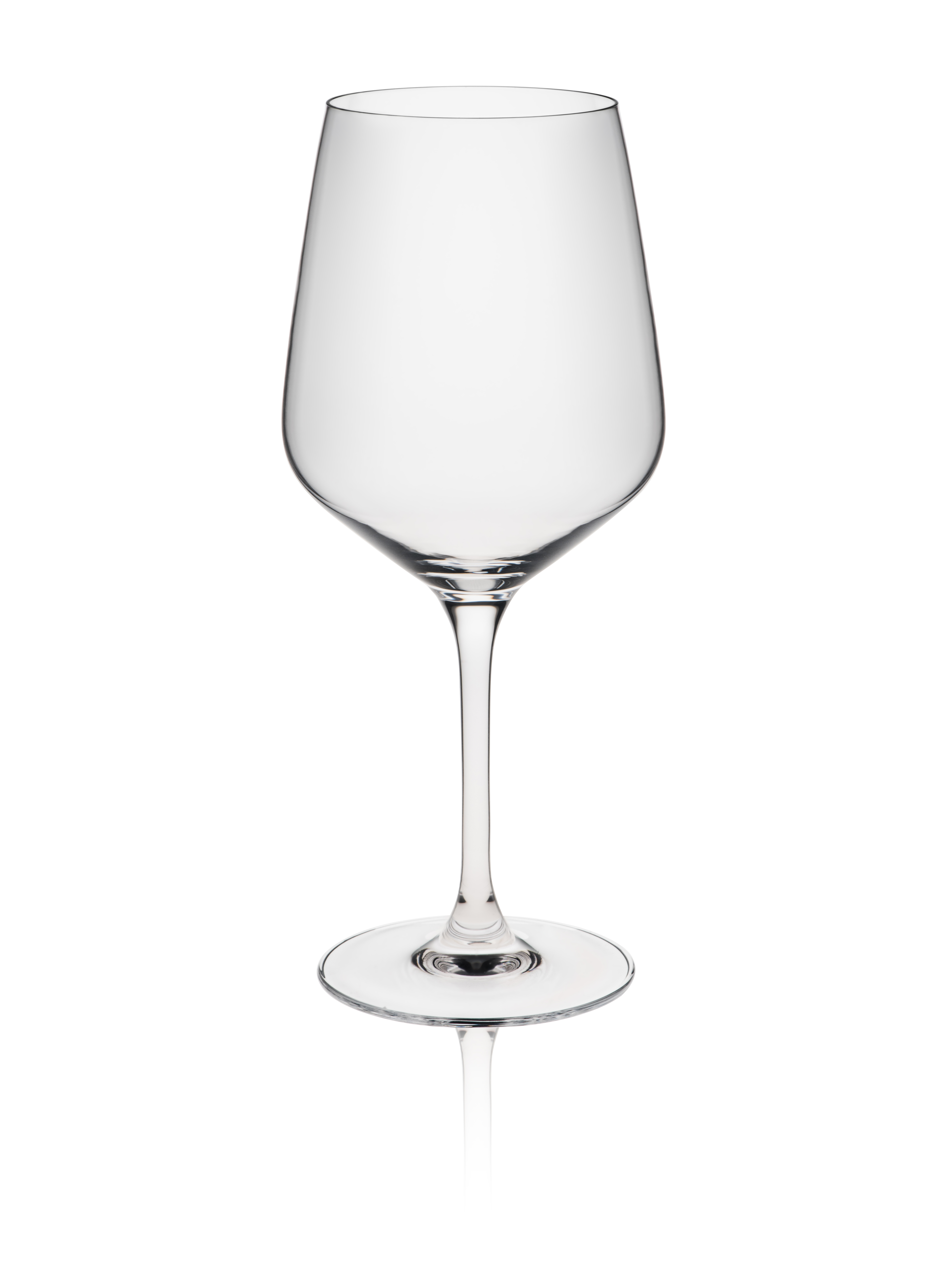 RONA Bordeaux  65 cl Image