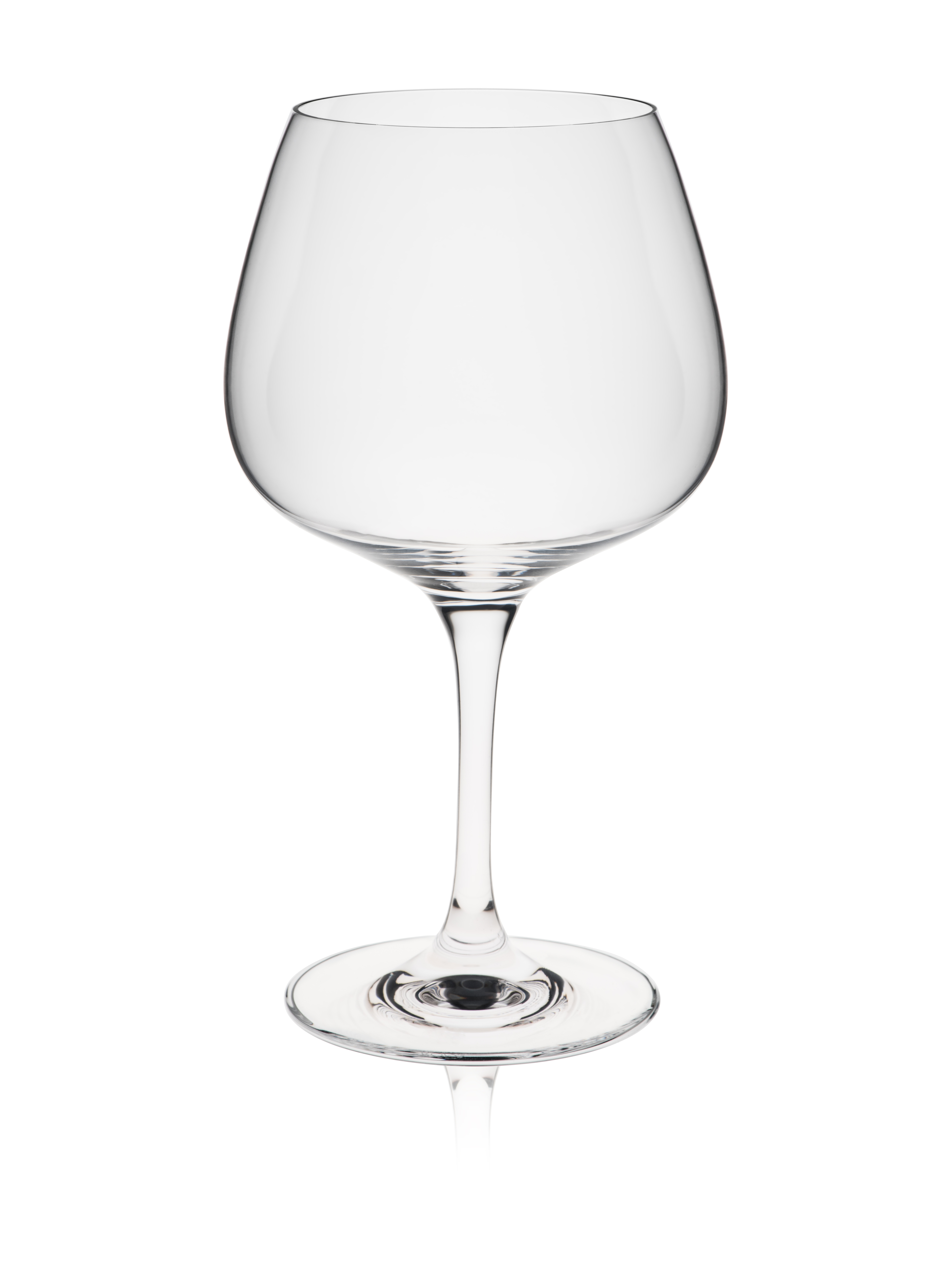 RONA Burgunderkelch  68 cl Edition