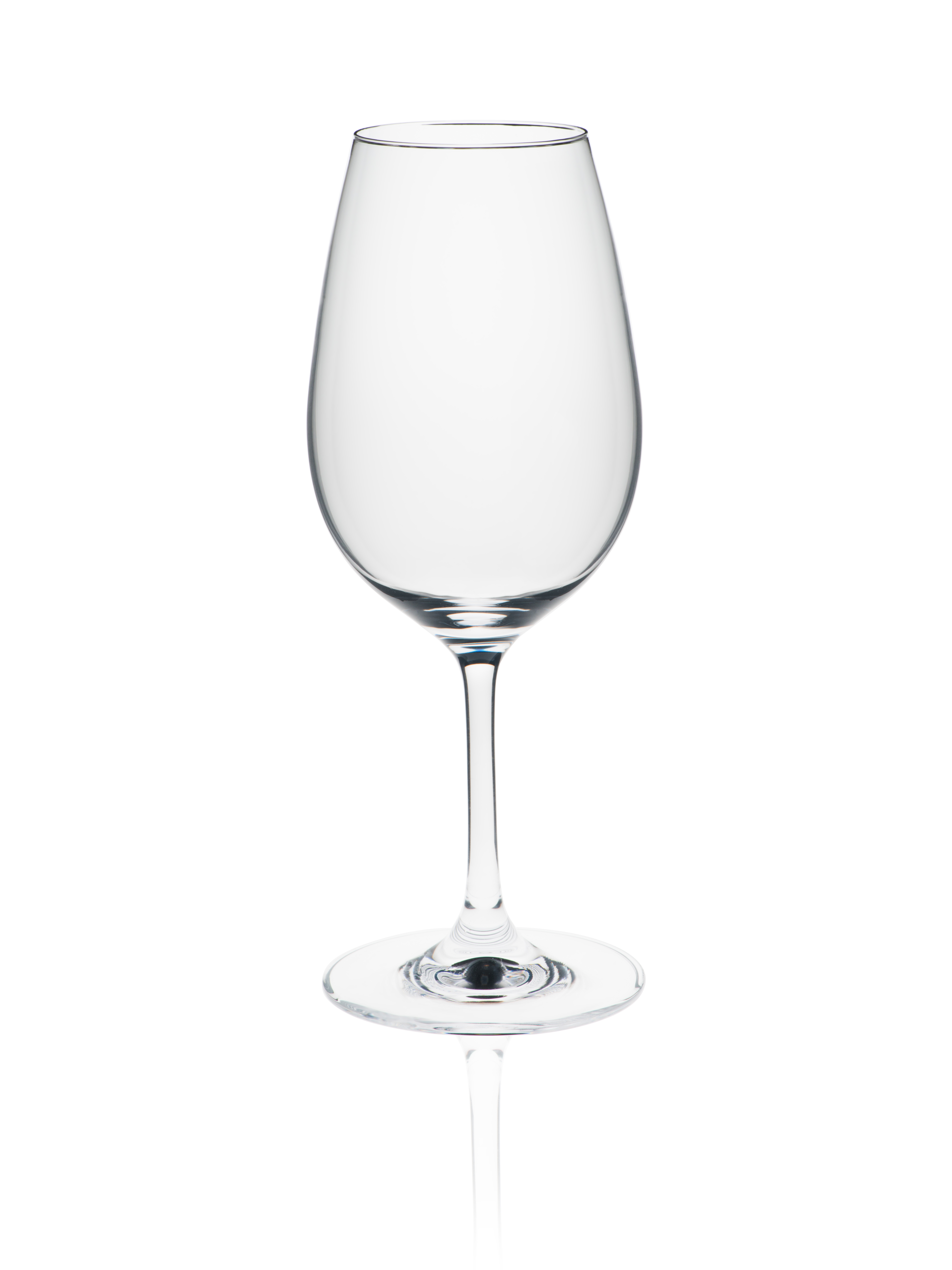RONA Bordeauxkelch 45 cl Ratio
