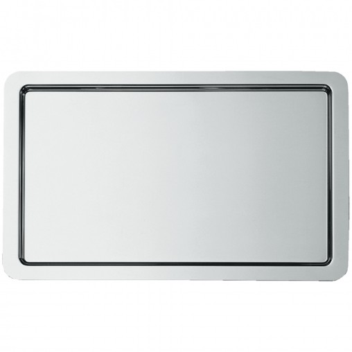 WMF Tablett CLASSIC 53 x 32,5cm