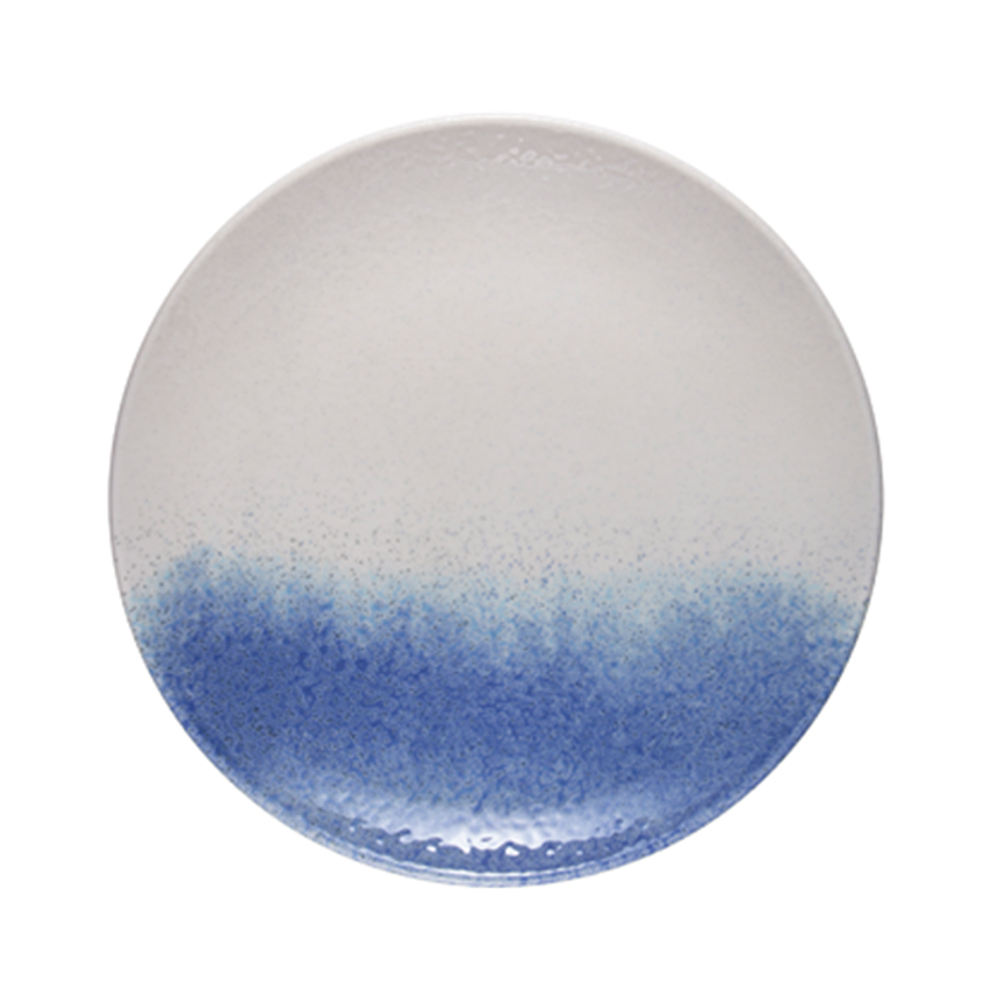 IDFine-Dots Coupteller 30 cm