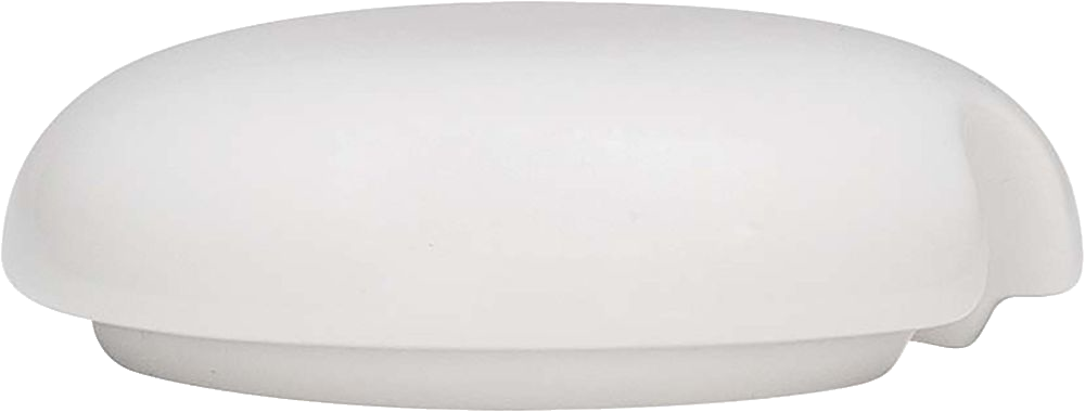 BAUSCHER carat - Zuckerdose Deckel 0.16 l