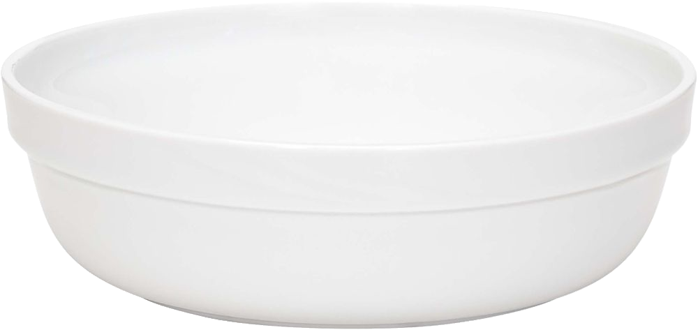 Schönwald Donna - Eintopfschüssel hoch 19 cm