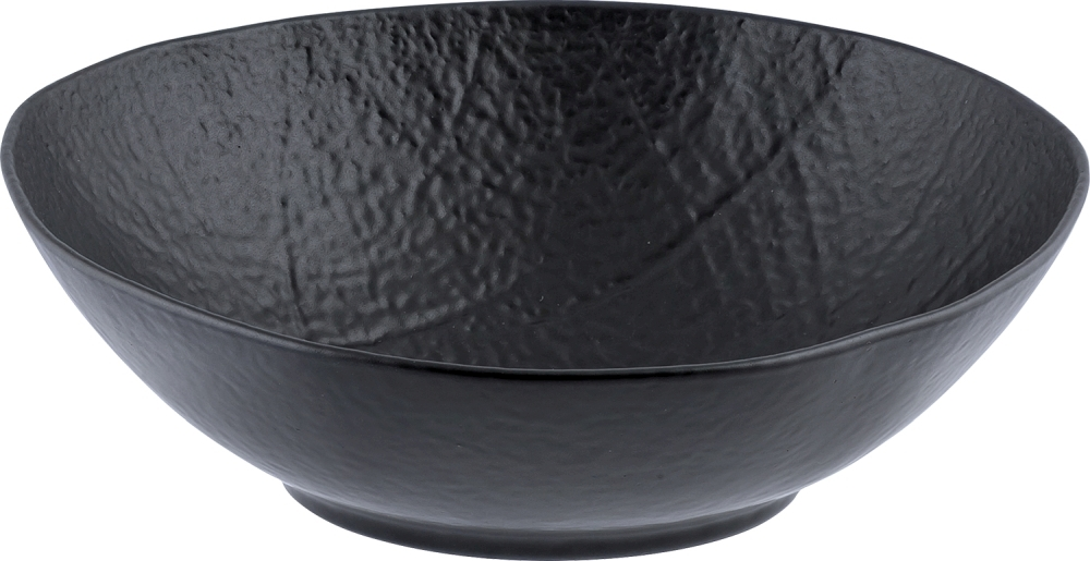 Shade Schale 19cm * 