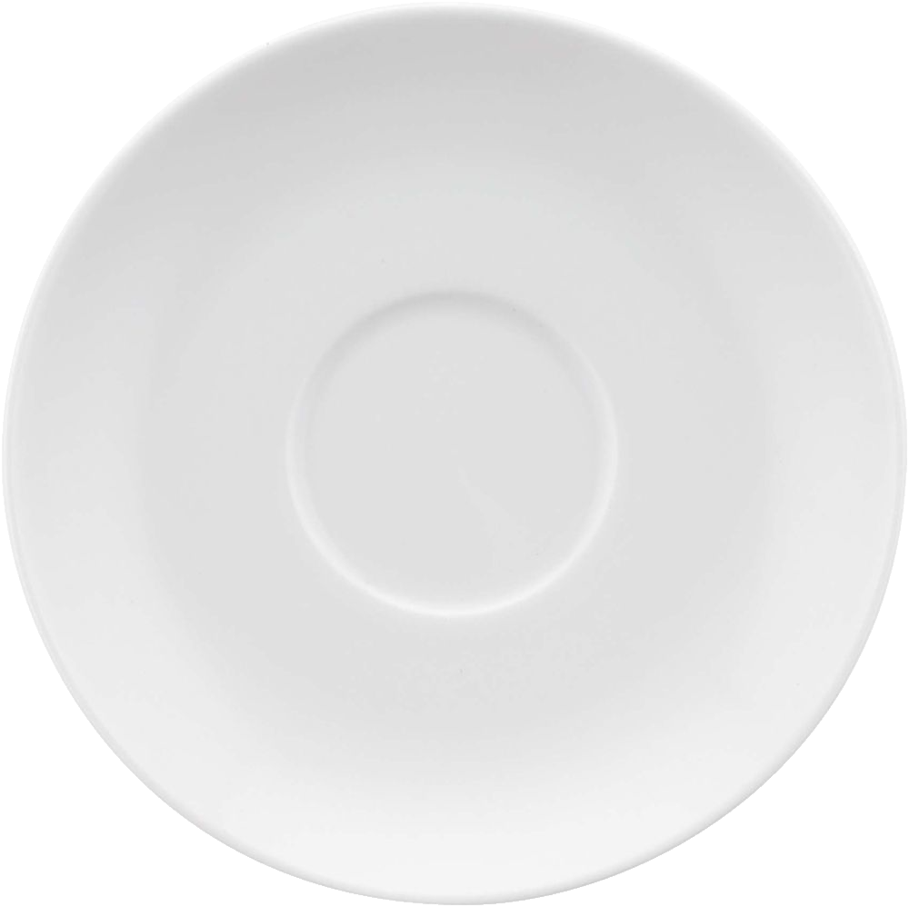 Schönwald Form 98 - Untere