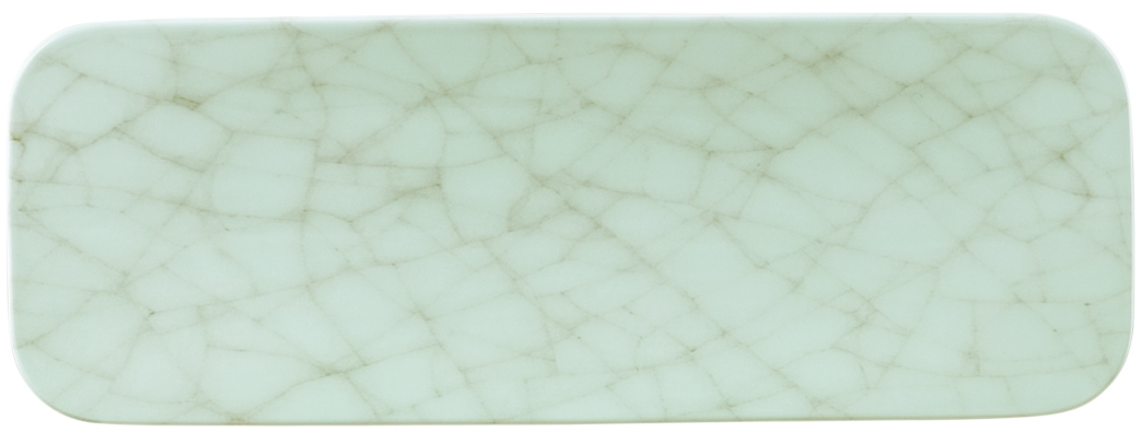 Seltmann Coupplatte rechteckig 38x14 cm M5388