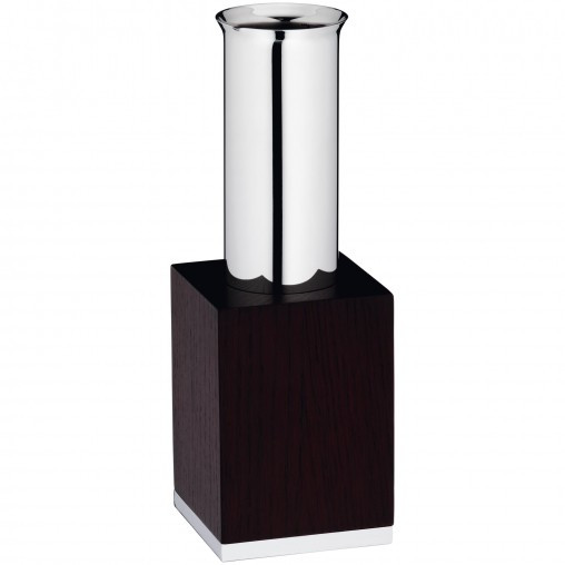 WMF Vase, klein PURE EXCLUSIV