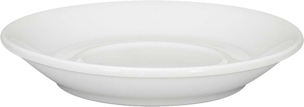 Schönwald Krankenhaus - Untere