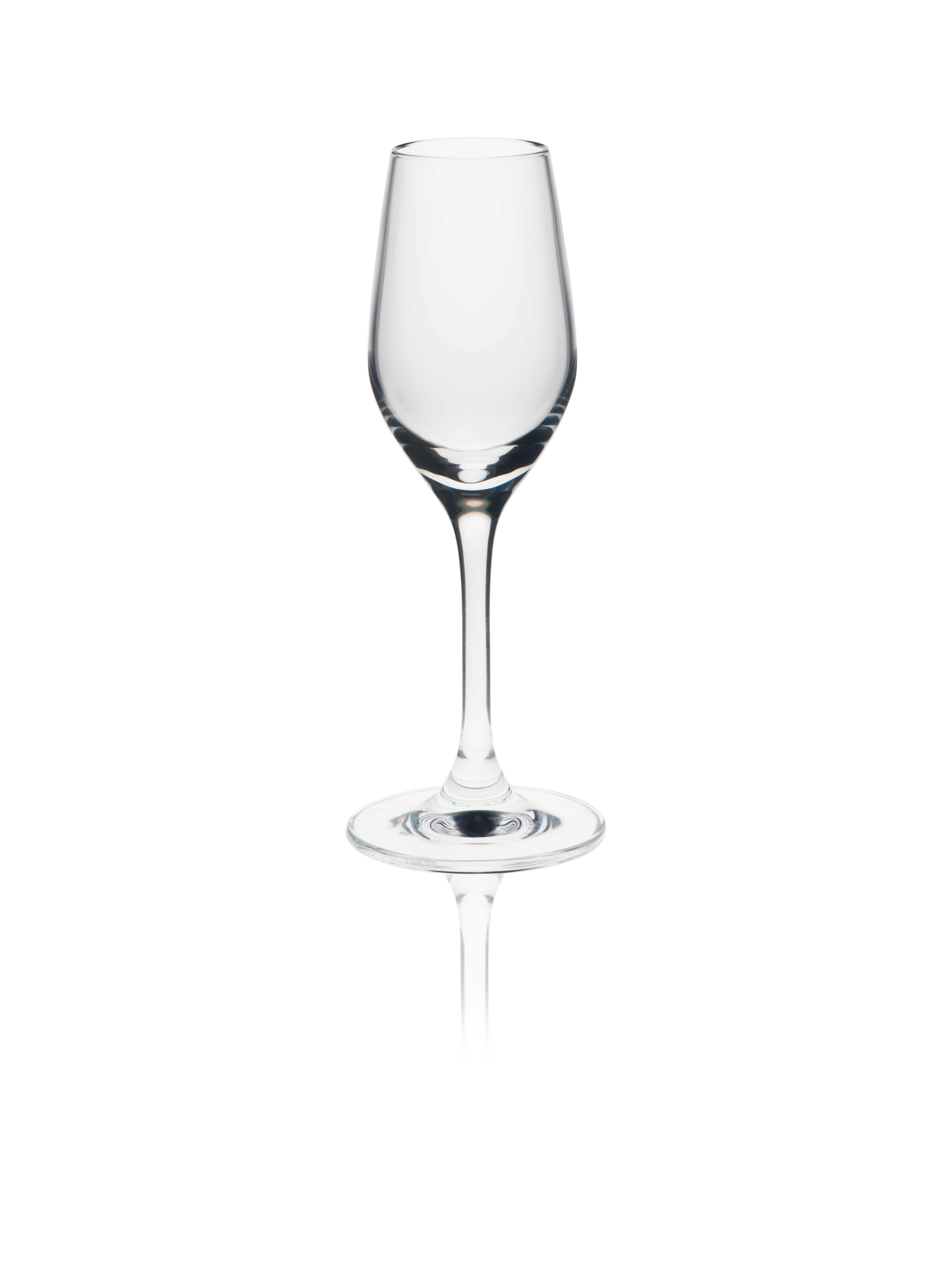 RONA Likörkelch 9,5 cl Ratio /-/ 2 cl