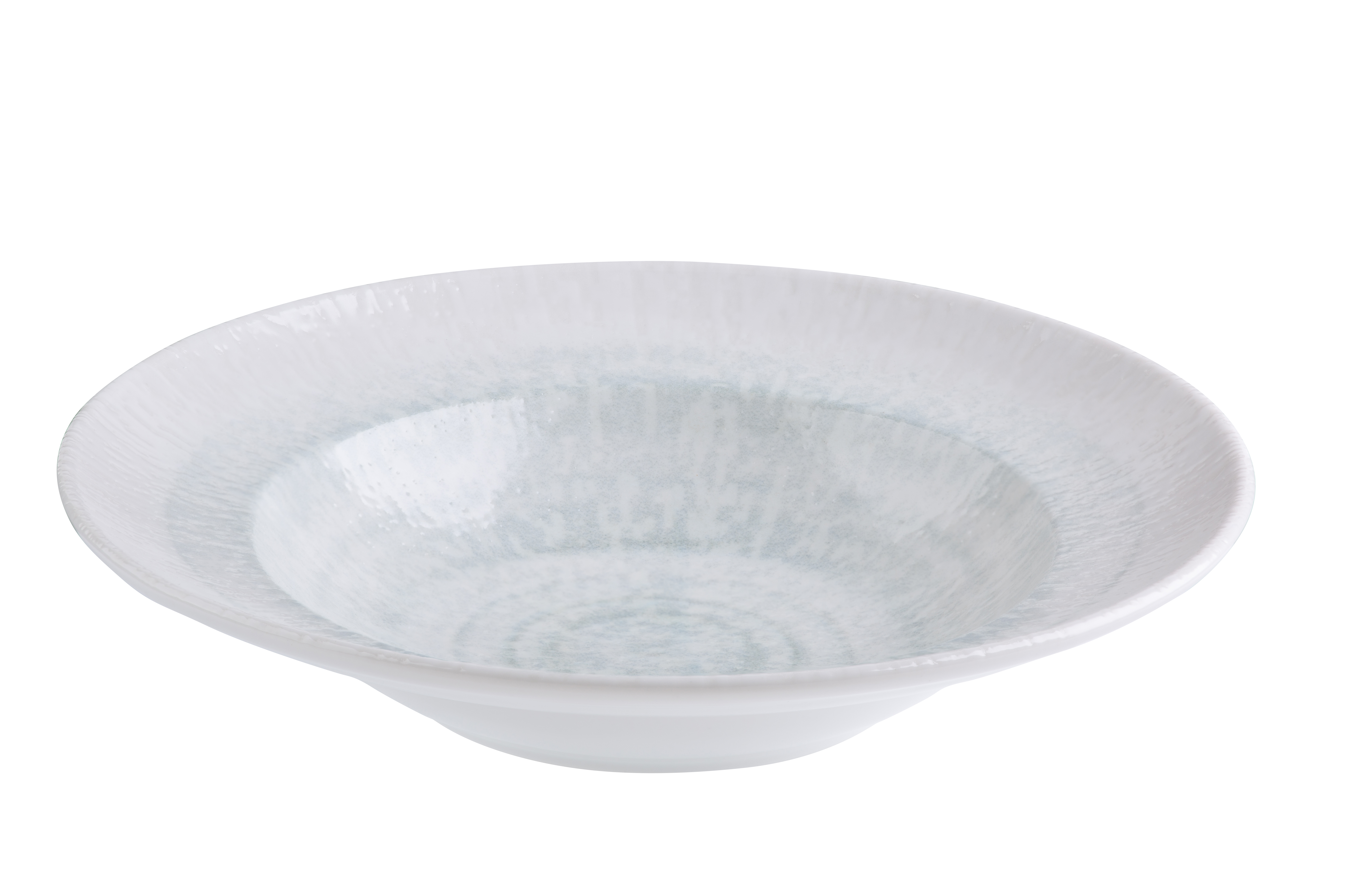 IDFine-Glacier Pastateller 28 cm