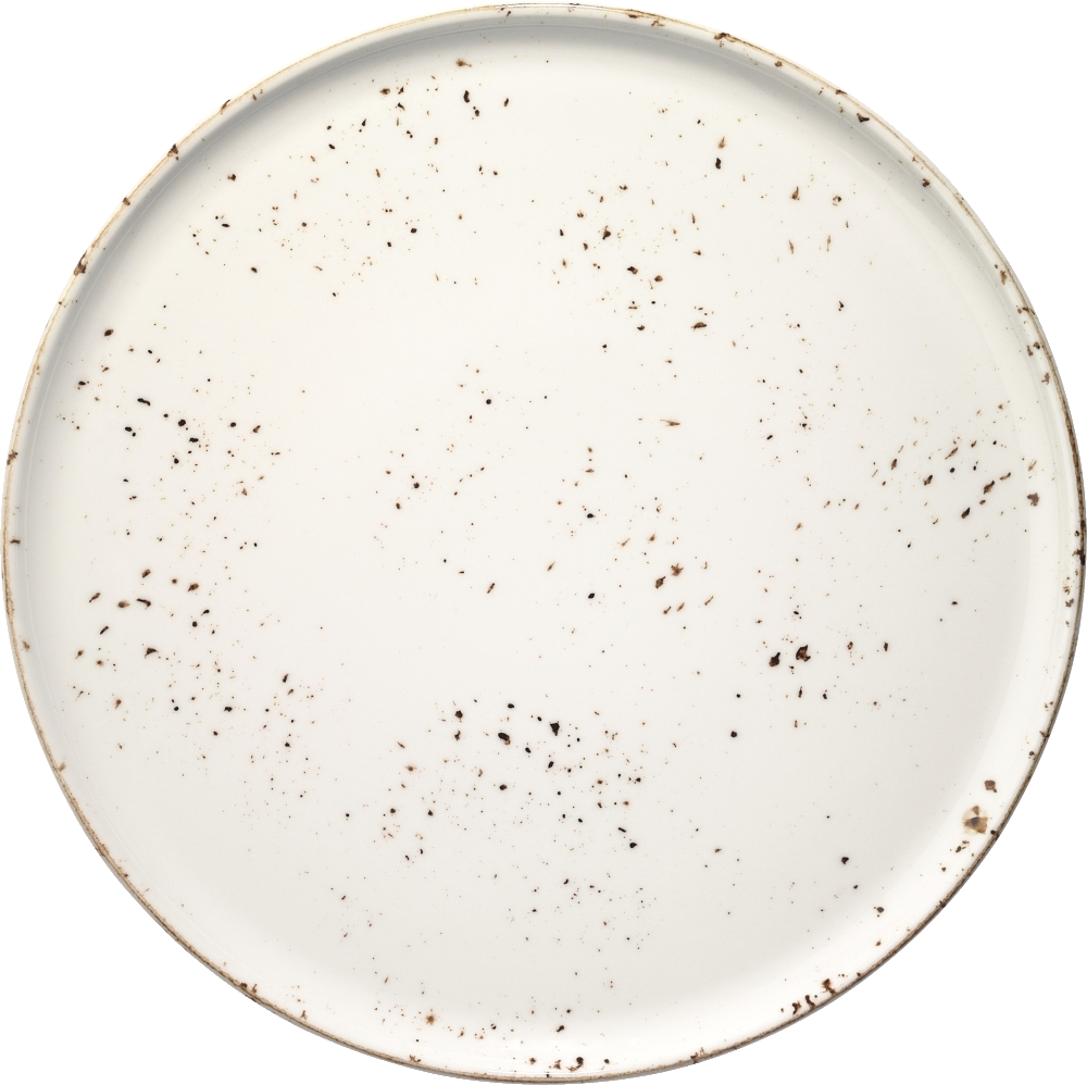 Grain Gourmet Pizzateller 32cm *