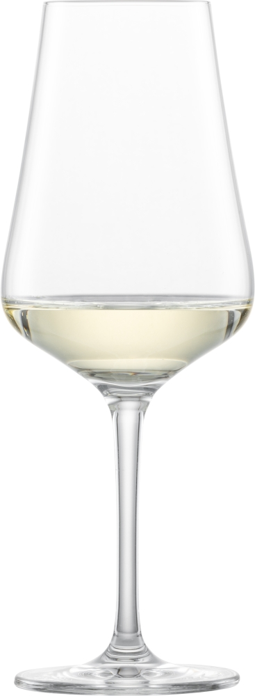 Schott Zwiesel Weißweinglas Fine 370 ml