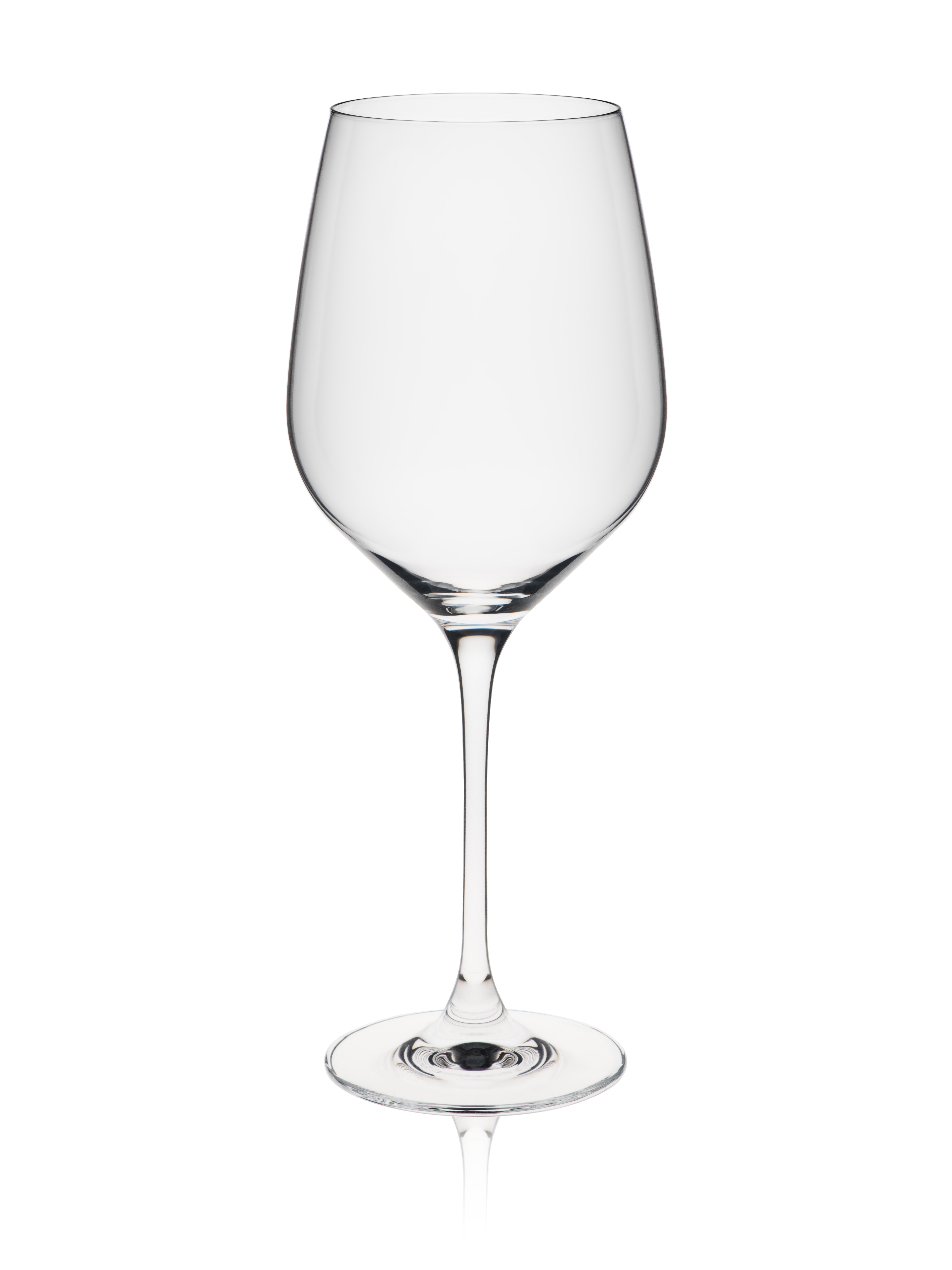 RONA Bordeaux 67 cl Select