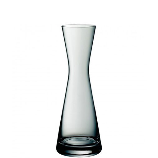 WMF Karaffe 53 0,1L