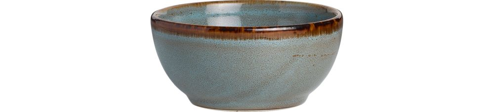 Steelite Bowl Noodle 140 x 63 mm / 0,53 l Tacana Anfora Alma