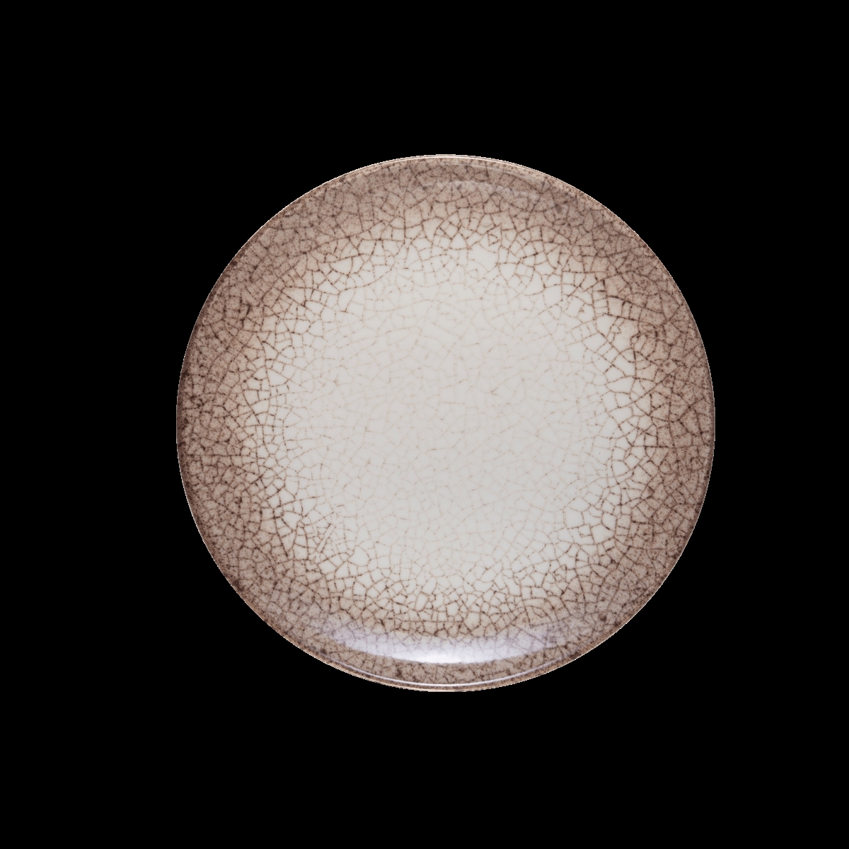 IDFine-Deserto Coupteller 30 cm