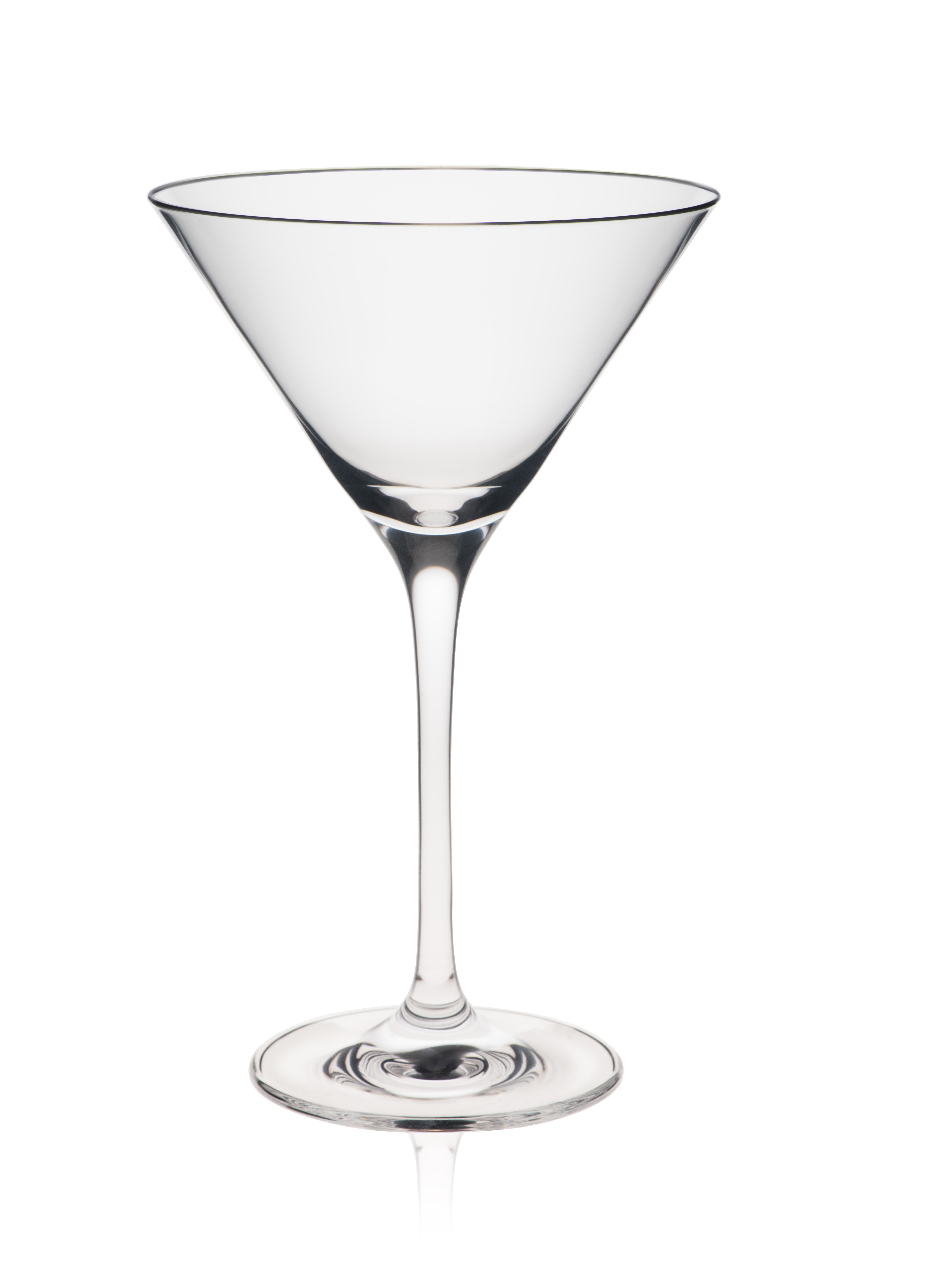 RONA Martini 21 cl Edition