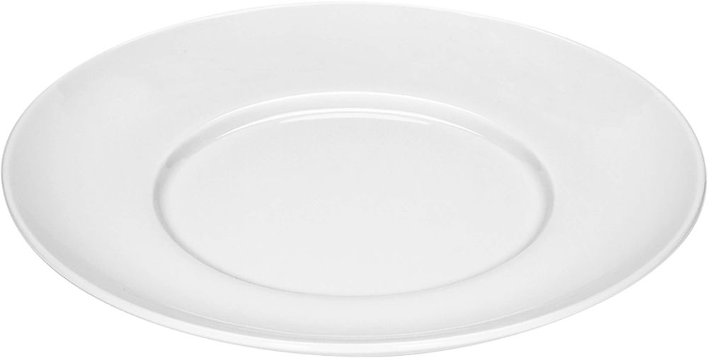 TAFELSTERN Inspiration - Teller flach 23 cm