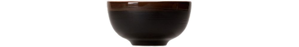 Steelite Bowl Mandarin 103 mm / 0,20 l Koto