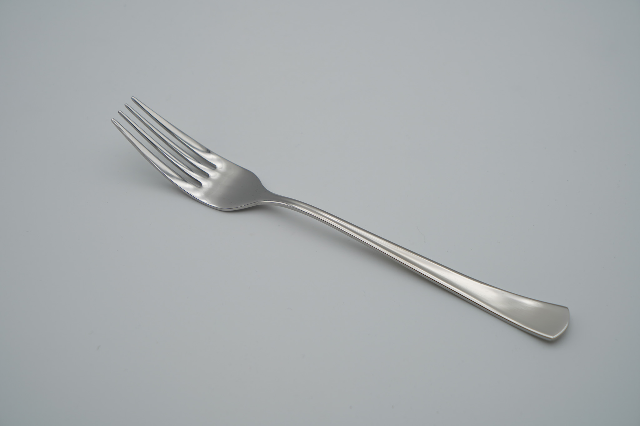 Top Table Menügabel Serie Primus 18/10